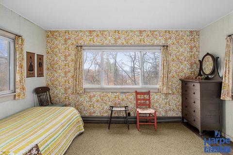 6187 Maple Ln, Whitehall, MI 49461 photo 25