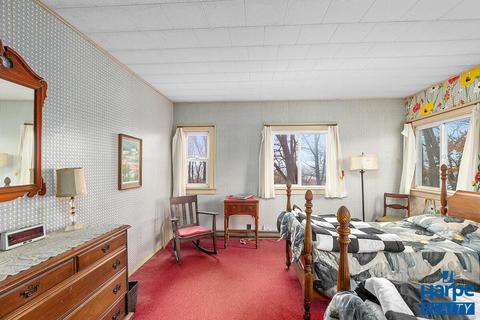 6187 Maple Ln, Whitehall, MI 49461 photo 21