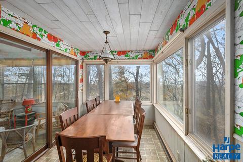 6187 Maple Ln, Whitehall, MI 49461 photo 15