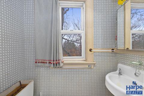 6187 Maple Ln, Whitehall, MI 49461 photo 23