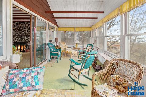 6187 Maple Ln, Whitehall, MI 49461 photo 10
