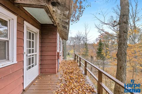 6187 Maple Ln, Whitehall, MI 49461 photo 34