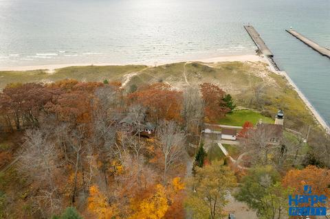 6187 Maple Ln, Whitehall, MI 49461 photo 39