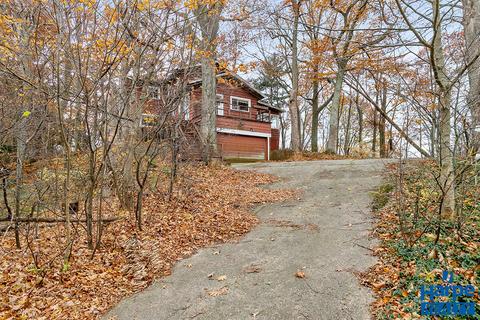 6187 Maple Ln, Whitehall, MI 49461 photo 4