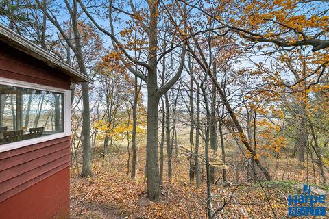 6187 Maple Ln, Whitehall, MI 49461 photo 35
