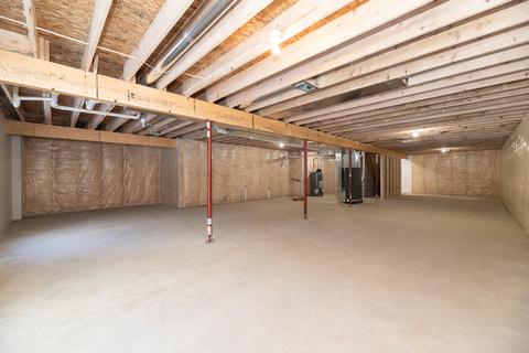 212 Golfview Dr, Plainwell, MI 49080 photo 34