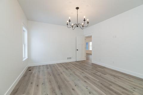 212 Golfview Dr, Plainwell, MI 49080 photo 27