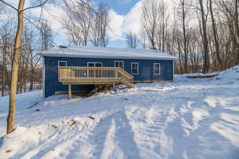 212 Golfview Dr, Plainwell, MI 49080 photo 41