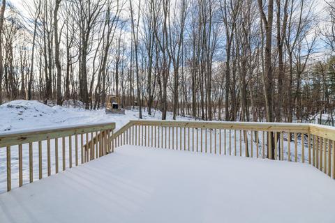 212 Golfview Dr, Plainwell, MI 49080 photo 42