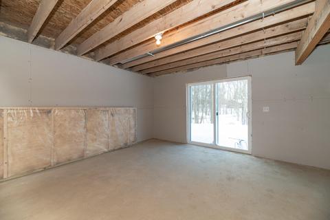 212 Golfview Dr, Plainwell, MI 49080 photo 36