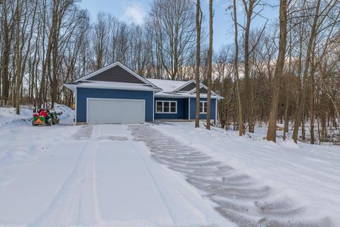 212 Golfview Dr, Plainwell, MI 49080 photo 37