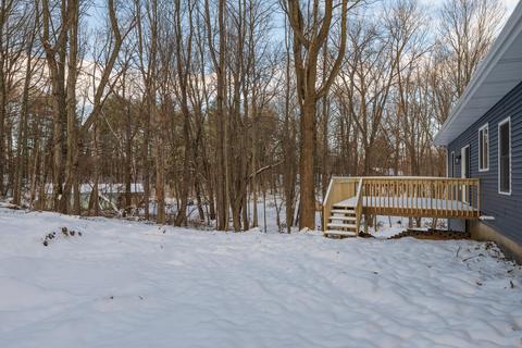212 Golfview Dr, Plainwell, MI 49080 photo 38
