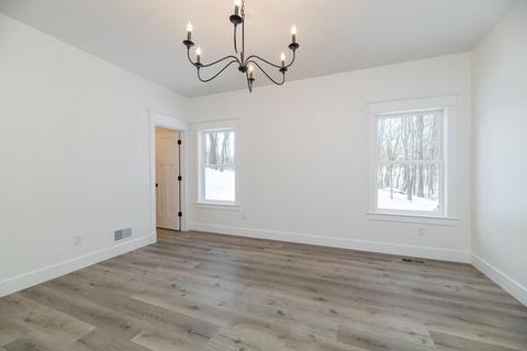 212 Golfview Dr, Plainwell, MI 49080 photo 25