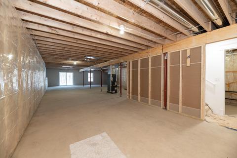 212 Golfview Dr, Plainwell, MI 49080 photo 33