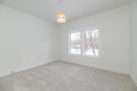 212 Golfview Dr, Plainwell, MI 49080 photo 21
