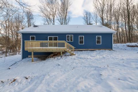 212 Golfview Dr, Plainwell, MI 49080 photo 40