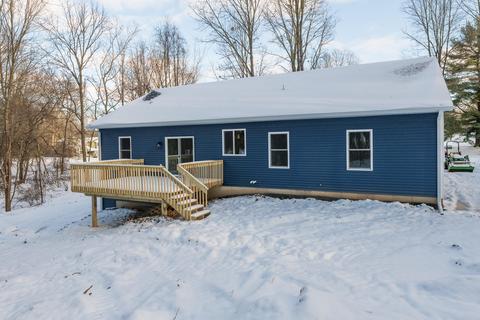 212 Golfview Dr, Plainwell, MI 49080 photo 39