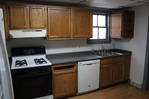314 W Isabelle St, Belding, MI 48809 photo 11