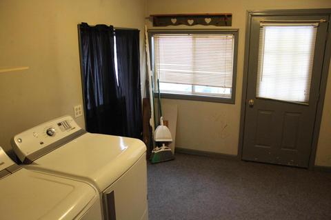 314 W Isabelle St, Belding, MI 48809 photo 10