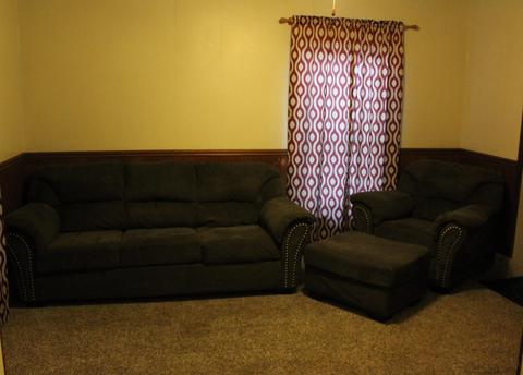 314 W Isabelle St, Belding, MI 48809 photo 5