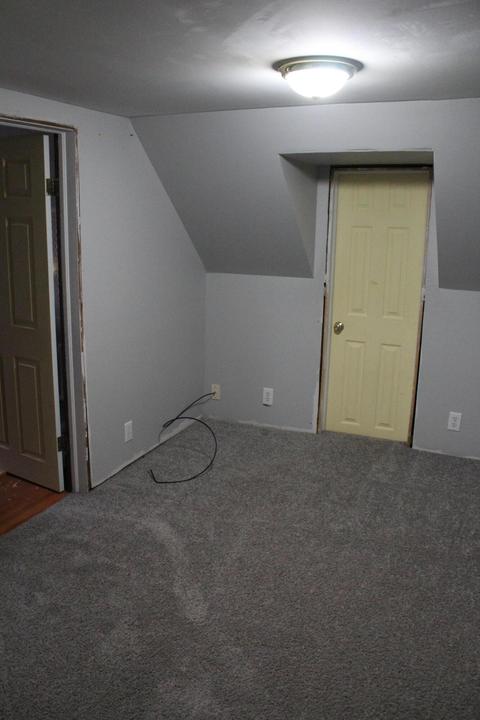 314 W Isabelle St, Belding, MI 48809 photo 19