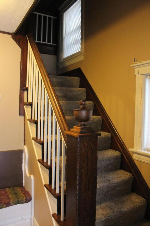 314 W Isabelle St, Belding, MI 48809 photo 4