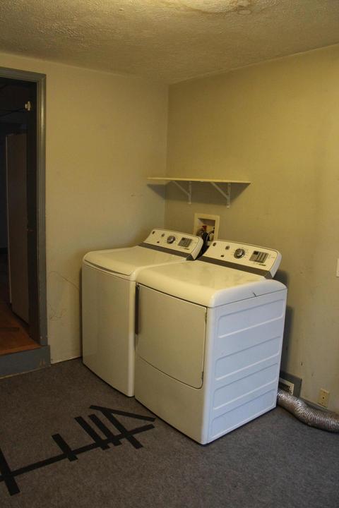 314 W Isabelle St, Belding, MI 48809 photo 9