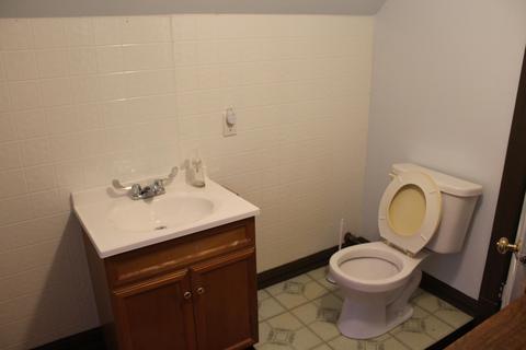 314 W Isabelle St, Belding, MI 48809 photo 21