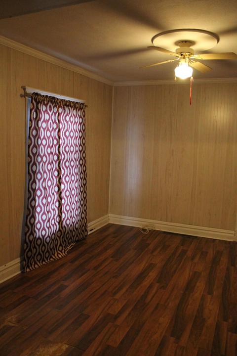 314 W Isabelle St, Belding, MI 48809 photo 7