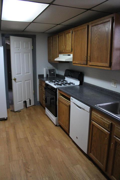314 W Isabelle St, Belding, MI 48809 photo 13