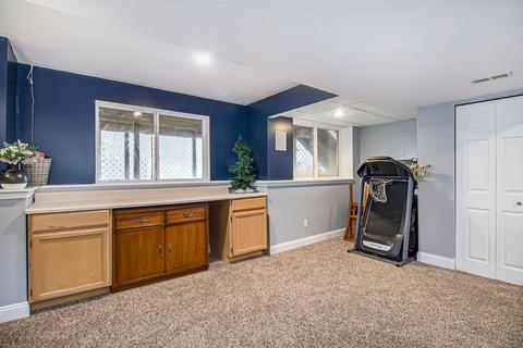 2083 Arbor Meadows Dr, Dewitt, MI 48820 photo 18