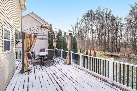 2083 Arbor Meadows Dr, Dewitt, MI 48820 photo 29