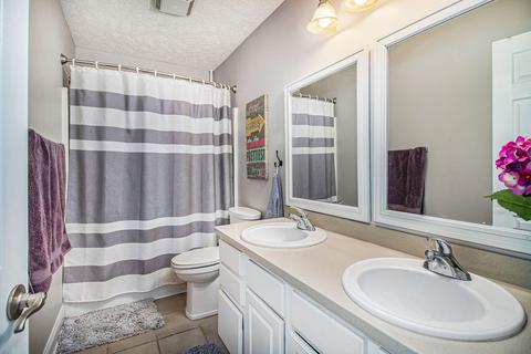 2083 Arbor Meadows Dr, Dewitt, MI 48820 photo 19
