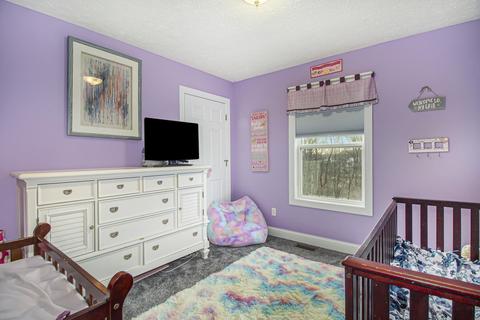 2083 Arbor Meadows Dr, Dewitt, MI 48820 photo 21