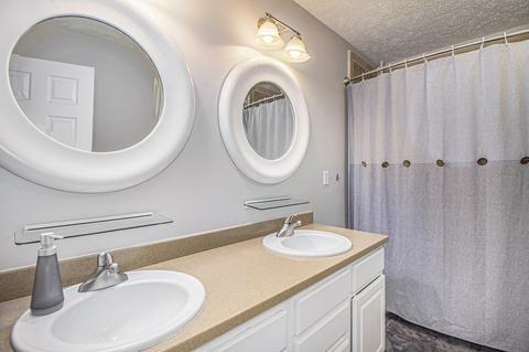 2083 Arbor Meadows Dr, Dewitt, MI 48820 photo 24