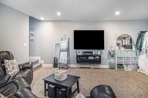 2083 Arbor Meadows Dr, Dewitt, MI 48820 photo 16