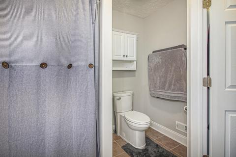 2083 Arbor Meadows Dr, Dewitt, MI 48820 photo 25