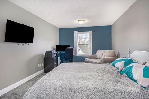 2083 Arbor Meadows Dr, Dewitt, MI 48820 photo 13