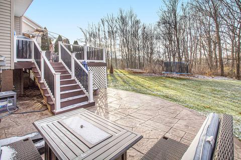 2083 Arbor Meadows Dr, Dewitt, MI 48820 photo 27