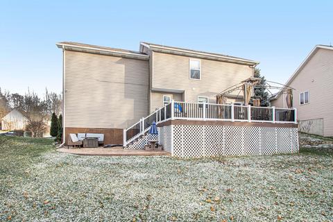 2083 Arbor Meadows Dr, Dewitt, MI 48820 photo 30
