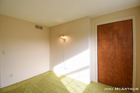 850 N State Rd, Belding, MI 48809 photo 27