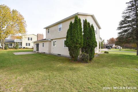 850 N State Rd, Belding, MI 48809 photo 47