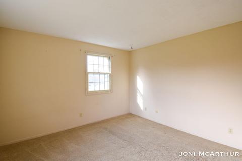 850 N State Rd, Belding, MI 48809 photo 33