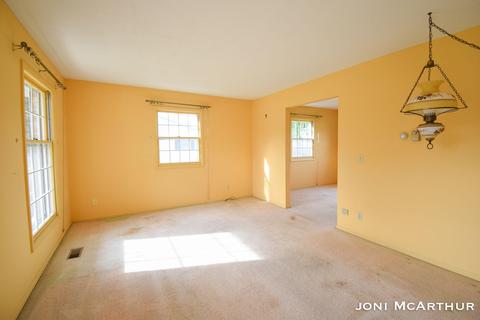 850 N State Rd, Belding, MI 48809 photo 5