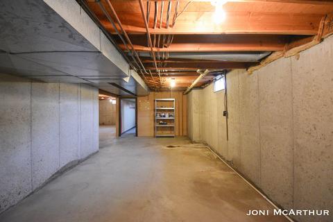 850 N State Rd, Belding, MI 48809 photo 44