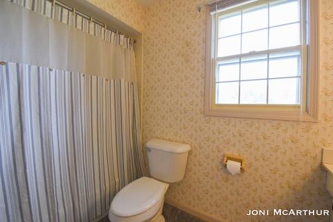 850 N State Rd, Belding, MI 48809 photo 25