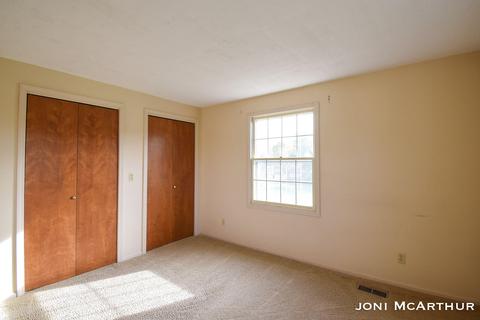 850 N State Rd, Belding, MI 48809 photo 31