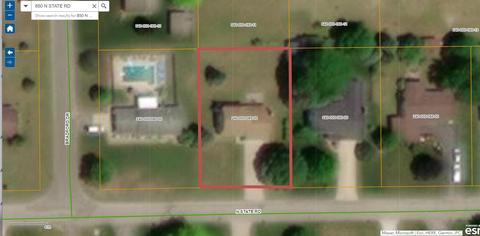 850 N State Rd, Belding, MI 48809 photo 48