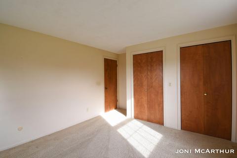 850 N State Rd, Belding, MI 48809 photo 32