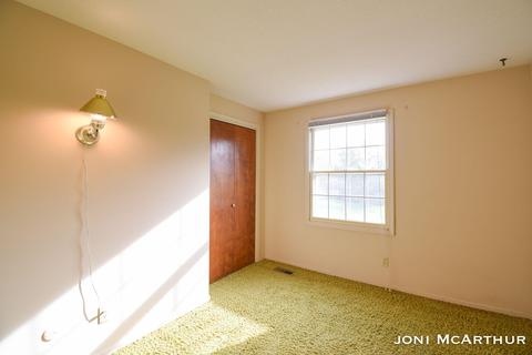 850 N State Rd, Belding, MI 48809 photo 26